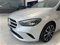 MERCEDES CLASSE B B 180 d Automatic Sport