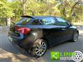 ALFA ROMEO GIULIETTA 1.6 JTDm-2 120 CV Progression