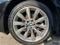 BMW SERIE 5 TOURING d aut. Touring Luxury