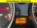 OPEL ASTRA 1.7 CDTI 110CV ecoFLEX Station Wagon