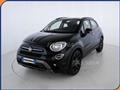 FIAT 500X 1.3 T4 150 CV DCT Cross