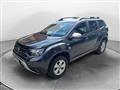 DACIA DUSTER 1.5 Blue dCi 8V 115 CV 4x4 Prestige