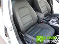 AUDI A4 AVANT Avant 2.0 TDI 150 CV