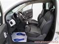 FIAT 500 1.2 Sport "Solo 56.000 Km!!! Neopatentati