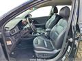 KIA NIRO 1.6 GDi DCT HEV Urban