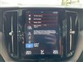 VOLVO XC60 R-Design NAV Camera LED C.Lega19 ACC r design S&S