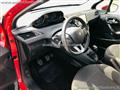 PEUGEOT 208 (2012) PureTech 82 Stop&Start 5 porte Allure