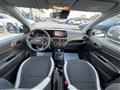 HYUNDAI NEW i10 i10 1.0 MPI Connectline