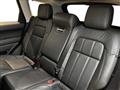 LAND ROVER RANGE ROVER SPORT 3.0 TDV6 HSE