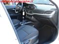 FIAT TIPO STATION WAGON 1.6 Mjt S&S SW Easy