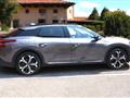 CITROEN C5 X C5 X 1.6 puretech Shine Pack s&s 180cv eat8