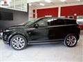 LAND ROVER Range Rover Evoque RR Evoque 2.0D L.Flw 150 AWD Au. R-Dyn.