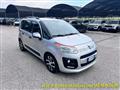 CITROEN C3 PICASSO 1.4 VTi 95 GPL airdream Seduction