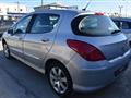 PEUGEOT 308 1.6 8V HDi 93CV 5p. Tecno