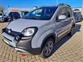 FIAT PANDA CROSS Panda Cross 1.3 MJT 95 CV S&S 4x4