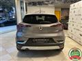 RENAULT NUOVO CAPTUR Blue dCi 115cv INTENS *FULL LED