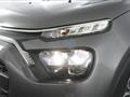 CITROEN C3 PureTech 110 S&S EAT6 Shine