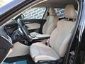 BMW X1 sDrive 18d xLine