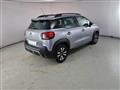 CITROEN C3 AIRCROSS BlueHDi 120 S&S EAT6 Shine