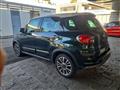 FIAT 500L 1.4 95 CV S&S Cross