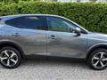 NISSAN QASHQAI 2021 MHEV 158 CV Xtronic N-Connecta