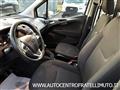 FORD TRANSIT COURIER 1.5 TDCi 75CV Van Trend