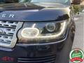 LAND ROVER RANGE ROVER 3.0 TDV6 Vogue