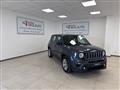 JEEP RENEGADE 2019 1.6 mjt Limited 2wd 130cv