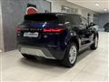 LAND ROVER RANGE ROVER EVOQUE 2.0D I4 163 CV AWD Auto