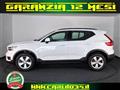 VOLVO XC40 2.0 d3 awd my20