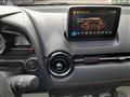 MAZDA 2 Mazda2 1.5 Skyactiv-D 105 CV Evolve