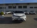 TOYOTA C-HR 1.8 Hybrid E-CVT Business