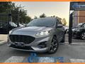 FORD KUGA 2.0 ECOBLUE HYBRID 150 CV 2WD ST-LINE*TETTO*