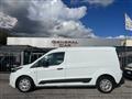 FORD TRANSIT CONNECT L2 3P 1.5 TDCi 120CV Furgone Trend