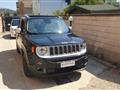 JEEP Renegade 1.4 MultiAir DDCT Longitude