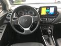 SUZUKI S-CROSS 1.5 Hybrid A/T Starview PARI AL NUOVO