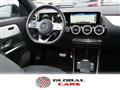 MERCEDES CLASSE GLA 4Matic Premium AMG auto/Panorama