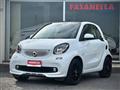 SMART FORTWO 70 1.0 TWINAMIC SUPERPASSION - TOTAL WHITE