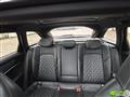 AUDI A6 AVANT Avant 3.0 TDI quattro tiptronic