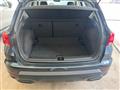 SEAT ARONA 1.0 EcoTSI Style