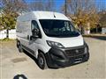 FIAT DUCATO 35 3.0 CNG PM-TM Furgone