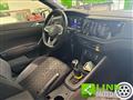 VOLKSWAGEN POLO 1.0 TSI R-Line KM CERT, NEOPAT,TETTO.