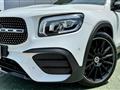 MERCEDES CLASSE GLB d Automatic AMG Line Premium Plus