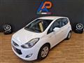 HYUNDAI IX20 1.4 CRDI 90 CV XPossible OK NEOPATENTATI