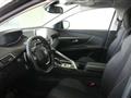 PEUGEOT 3008 EAT8.C.AUT.NAVI