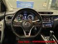 NISSAN QASHQAI 1.5 dCi 115 CV DCT Business Iva Esposta