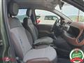 FIAT PANDA CROSS 1.3 MJT S&S 4x4