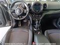 MINI COUNTRYMAN HYBRID Mini 1.5 Cooper SE Countryman ALL4 Automatica