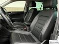 VOLKSWAGEN Tiguan 2.0 bitdi Advanced R-Line 4motion 240cv dsg (sede Piano Lago