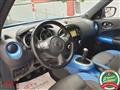 NISSAN JUKE 1.5 dCi S&S Bose Personal Edition